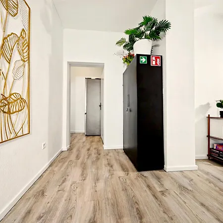 Shiny Loft Fuer Bis Zu14, Sauna, Billardtisch, 3 Badezimmer Appartamento *