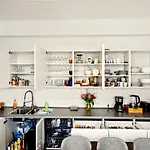 Apartamento Shiny Loft Für Bis Zu14, Sauna, Billardtisch, 3 Badezimmer