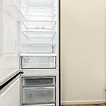 Shiny Loft Für Bis Zu14, Sauna, Billardtisch, 3 Badezimmer *