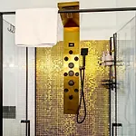 Shiny Loft Für Bis Zu14, Sauna, Billardtisch, 3 Badezimmer Apartamento